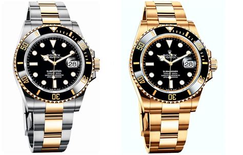 precios de rolex|rolex precios dolares.